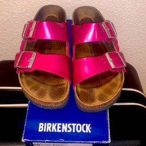 Birkenstock